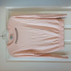 SALE 2/$6 Loft Sweater